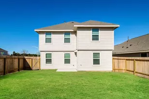 2559 Westslope Dr, Conroe, TX 77384 - Photo 2