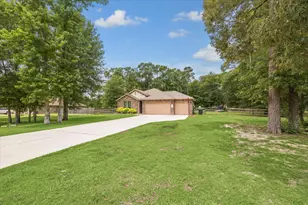 9124 Sierra Del Carmen, Conroe, TX 77303 - Photo 2