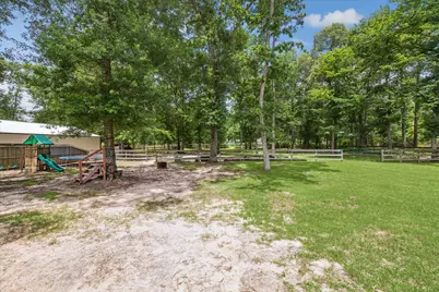 9124 Sierra Del Carmen, Conroe, TX 77303 - Photo 32