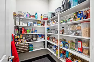 9124 Sierra Del Carmen, Conroe, TX 77303 - Photo 18