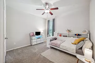 9124 Sierra Del Carmen, Conroe, TX 77303 - Photo 26