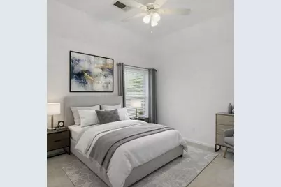 4006 Stonehurst Drive, Pearland, TX 77584 - Photo 44