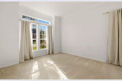 4006 Stonehurst Drive, Pearland, TX 77584 - Photo 8