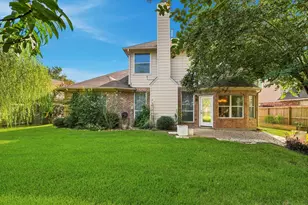 4006 Stonehurst Dr, Pearland, TX 77584 - Photo 46