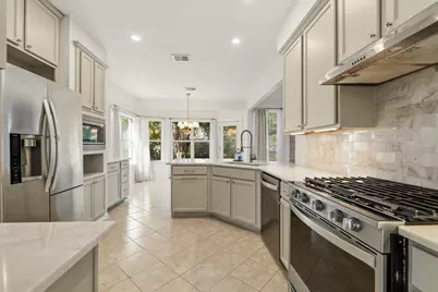 4006 Stonehurst Drive, Pearland, TX 77584 - Photo 16