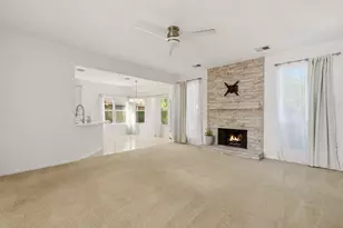4006 Stonehurst Dr, Pearland, TX 77584 - Photo 22