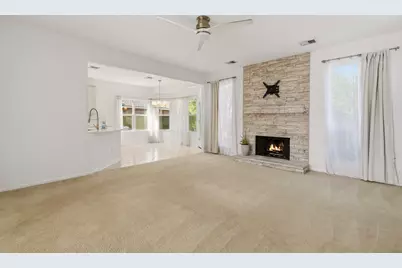 4006 Stonehurst Drive, Pearland, TX 77584 - Photo 24