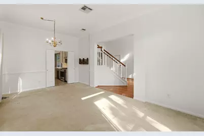 4006 Stonehurst Drive, Pearland, TX 77584 - Photo 14