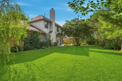 4006 Stonehurst Drive, Pearland, TX 77584 - Photo 48