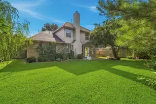 4006 Stonehurst Dr, Pearland, TX 77584 - Photo 44