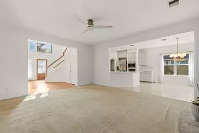 4006 Stonehurst Drive, Pearland, TX 77584 - Photo 26