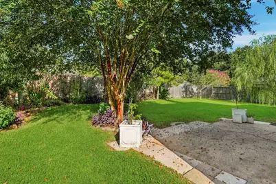 4006 Stonehurst Drive, Pearland, TX 77584 - Photo 46