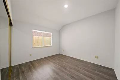 2923 Plantation Wood Lane, Missouri City, TX 77459 - Photo 20