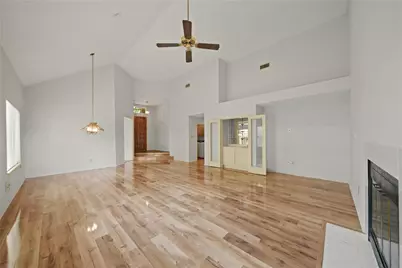 2923 Plantation Wood Lane, Missouri City, TX 77459 - Photo 10