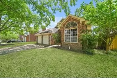 2923 Plantation Wood Lane, Missouri City, TX 77459 - Photo 24