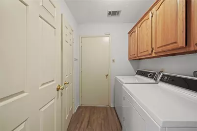 2923 Plantation Wood Lane, Missouri City, TX 77459 - Photo 18