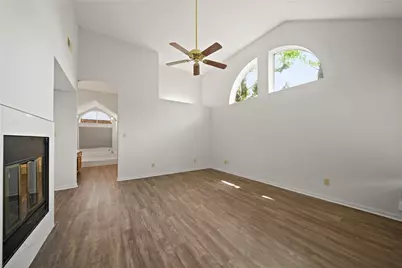 2923 Plantation Wood Lane, Missouri City, TX 77459 - Photo 14