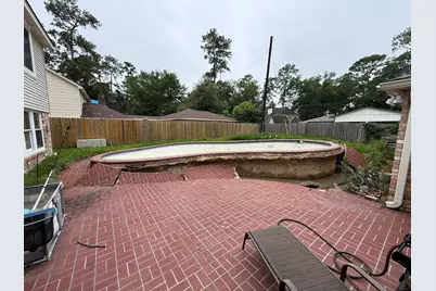 15335 Poplar Grove Drive, Houston, TX 77068 - Photo 8