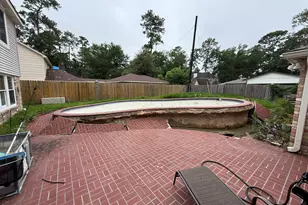 15335 Poplar Grove Dr, Houston, TX 77068 - Photo 8