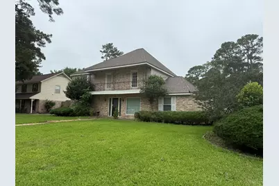 15335 Poplar Grove Drive, Houston, TX 77068 - Photo 6
