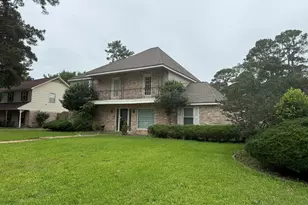 15335 Poplar Grove Dr, Houston, TX 77068 - Photo 6