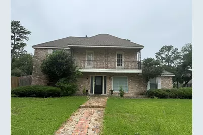 15335 Poplar Grove Drive, Houston, TX 77068 - Photo 2