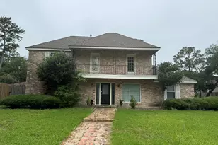 15335 Poplar Grove Dr, Houston, TX 77068 - Photo 2