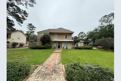 15335 Poplar Grove Drive, Houston, TX 77068 - Photo 1