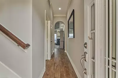 4 Regency Point, Montgomery, TX 77356 - Photo 8