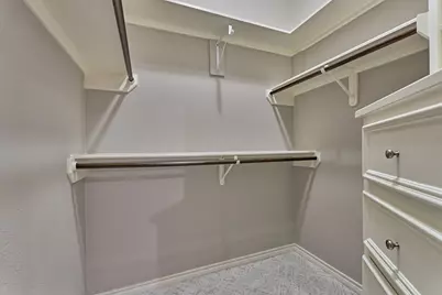 4 Regency Point, Montgomery, TX 77356 - Photo 26