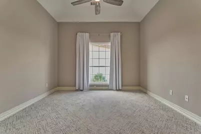 4 Regency Point, Montgomery, TX 77356 - Photo 30