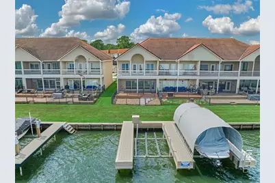 4 Regency Point, Montgomery, TX 77356 - Photo 6