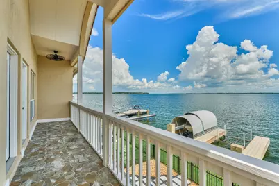 4 Regency Point, Montgomery, TX 77356 - Photo 42
