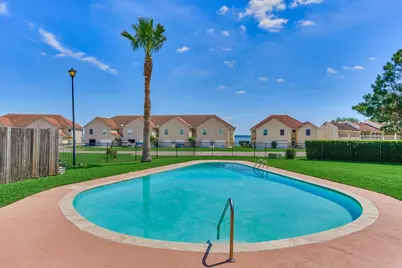 4 Regency Point, Montgomery, TX 77356 - Photo 46