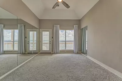 4 Regency Point, Montgomery, TX 77356 - Photo 22