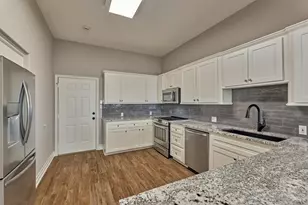4 Regency Point, Montgomery, TX 77356 - Photo 18