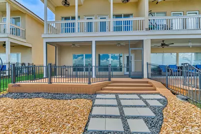 4 Regency Point, Montgomery, TX 77356 - Photo 40