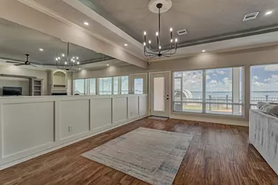 4 Regency Point, Montgomery, TX 77356 - Photo 12