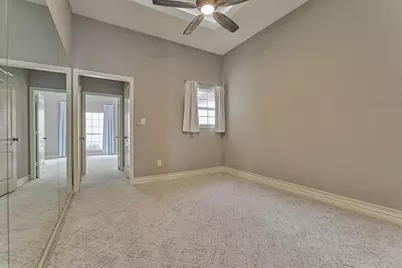 4 Regency Point, Montgomery, TX 77356 - Photo 20