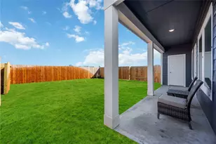 4815 Peanut Butter and Jelly Dr, Houston, TX 77048 - Photo 22