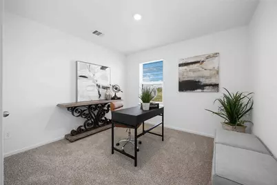 4815 Peanut Butter and Jelly Drive, Houston, TX 77048 - Photo 16