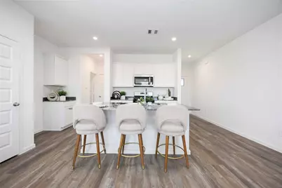 4815 Peanut Butter and Jelly Drive, Houston, TX 77048 - Photo 6