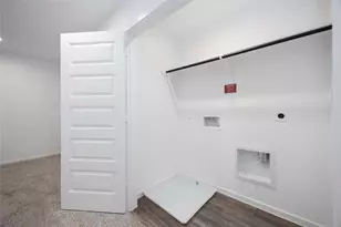 4815 Peanut Butter and Jelly Dr, Houston, TX 77048 - Photo 14