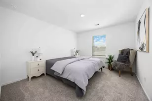 4815 Peanut Butter and Jelly Dr, Houston, TX 77048 - Photo 10