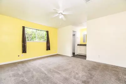 9037 Crestview Drive, Houston, TX 77078 - Photo 10