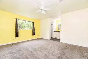9037 Crestview Dr, Houston, TX 77078 - Photo 10