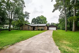 9037 Crestview Dr, Houston, TX 77078 - Photo 14