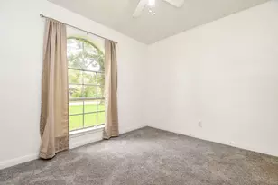 9037 Crestview Dr, Houston, TX 77078 - Photo 20