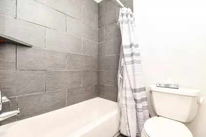 9037 Crestview Drive, Houston, TX 77078 - Photo 8