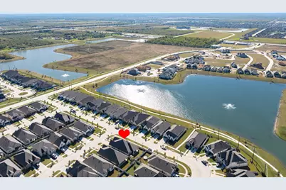 5138 Walnut Grove Lane, Manvel, TX 77578 - Photo 42